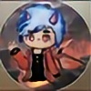 samuelordexe's avatar