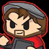 samuelrothdesign's avatar