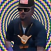 samuelshakabrah's avatar