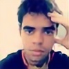 samuelsonbrito's avatar