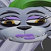 samueltheproat's avatar