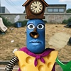 SamuelTheSilly's avatar