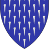 SamuelWilder's avatar
