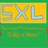 SamuelXL's avatar