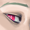 Samuelzadames's avatar