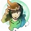 samugamer2000's avatar
