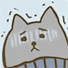 samugari's avatar