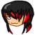 Samui-Hakai's avatar