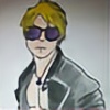Samui619's avatar