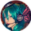 SamuiCosplay's avatar