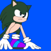 samuilhedgehog1's avatar