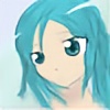 SamuiRyuu's avatar
