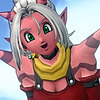 samuka's avatar