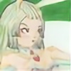 samukakitsune's avatar