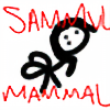 samulmammal's avatar