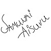 SamunaiAisuru's avatar