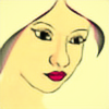 samundeeswari's avatar