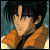 Samurai---X's avatar