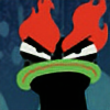 samurai--jack's avatar