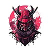 Samurai-AI's avatar