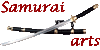 Samurai-arts's avatar