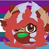 Samurai-Bea-II's avatar