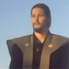 Samurai-Bob's avatar
