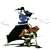 Samurai-Chamloo-FC's avatar