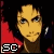 Samurai-Champloo-Clu's avatar