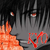 samurai-deeper-kyo's avatar