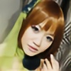 samurai-girl325's avatar
