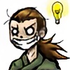 Samurai-Mike003's avatar