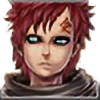 Samurai-of-Ice's avatar