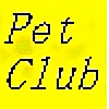samurai-pet-fan-club's avatar