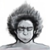 Samurai-S's avatar