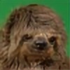 Samurai-Sloth's avatar