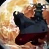 Samurai-TwoSeven's avatar