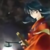 Samurai-vampire-love's avatar