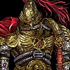 Samurai2134's avatar