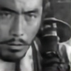 Samurai69's avatar