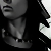 SAMURAI87's avatar