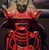samurai95407's avatar