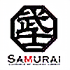 SamuraiAgency's avatar