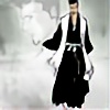 samuraiAL's avatar