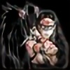 samuraialitasxlr's avatar