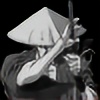 samuraiandthedragon's avatar