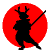 samuraiblake's avatar