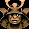 SamuraiBossun's avatar