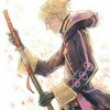 SamuraiBrandon72's avatar