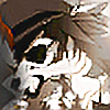 Samuraibrat's avatar